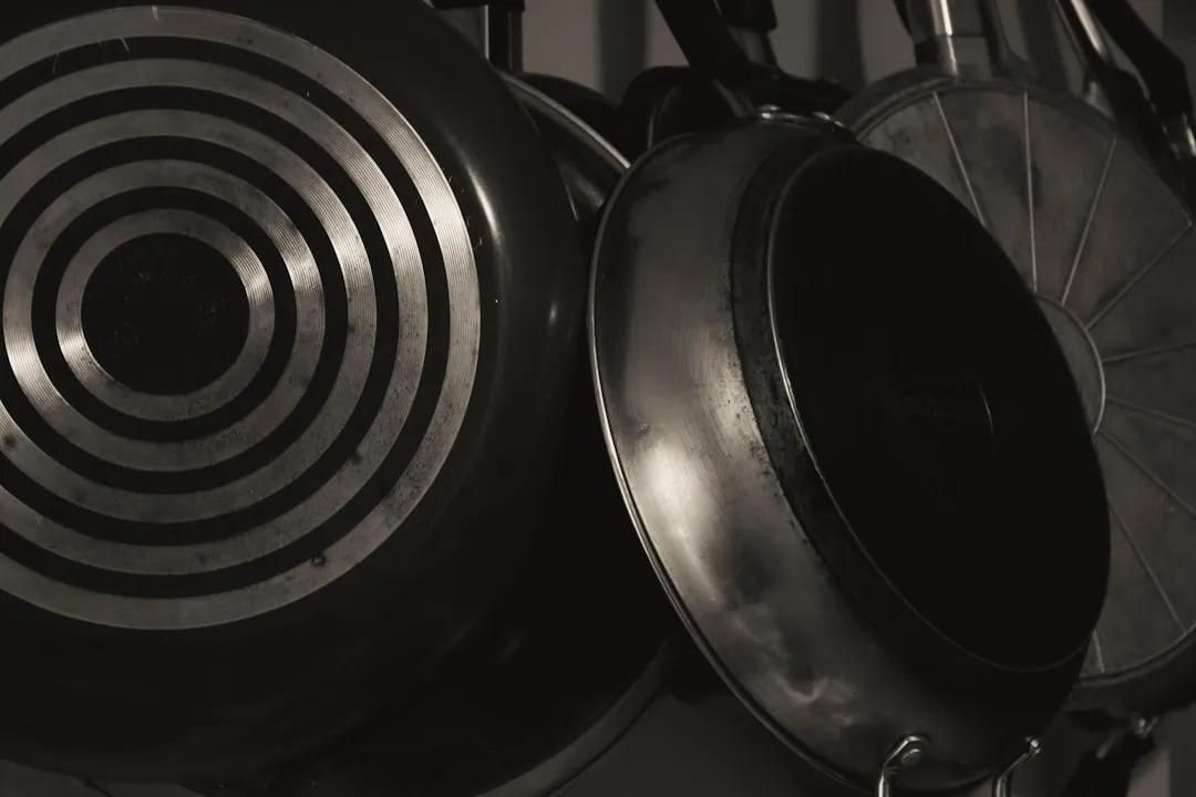 repairing-evaporator-fan-balance-from-symptoms-to-professional-fix
