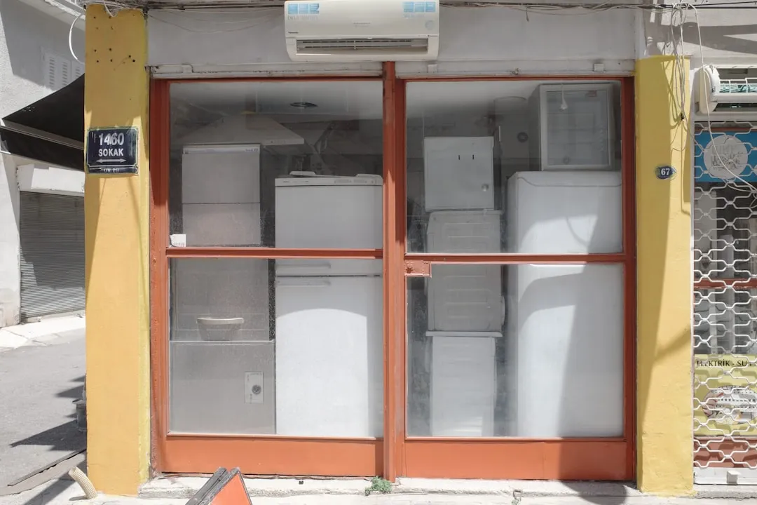 how-to-fix-excessive-frost-in-refrigerators-during-winter