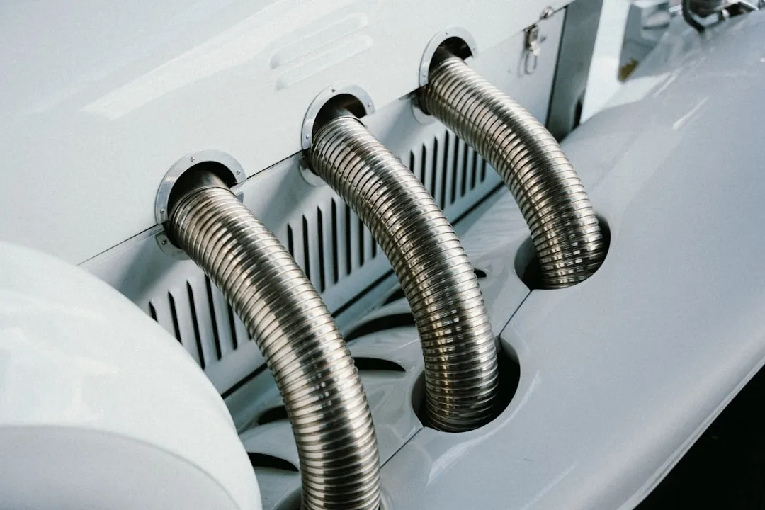 fixing-unbalanced-fan-noise-causes-diagnosis-and-permanent-solutions