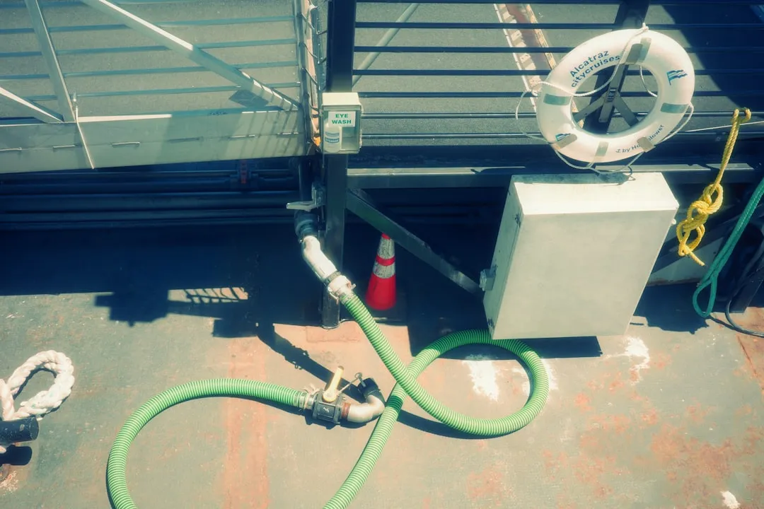 fixing-electrical-and-board-issues-in-digital-refrigerators-symptoms-and-solutions