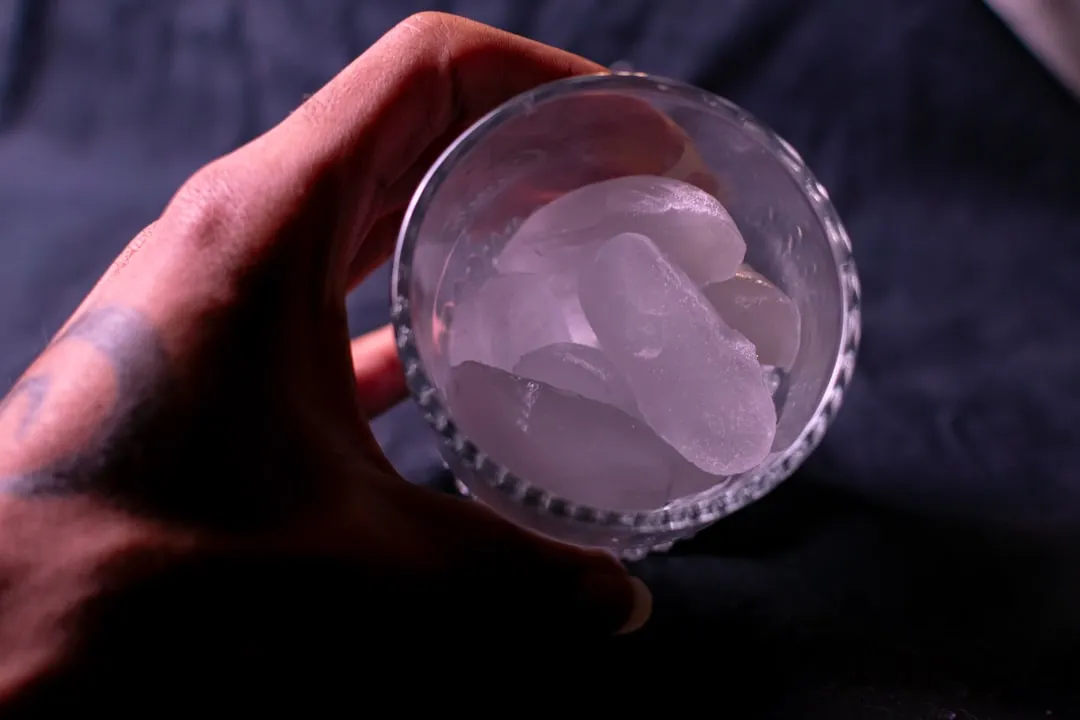 ice-maker-motor-repair