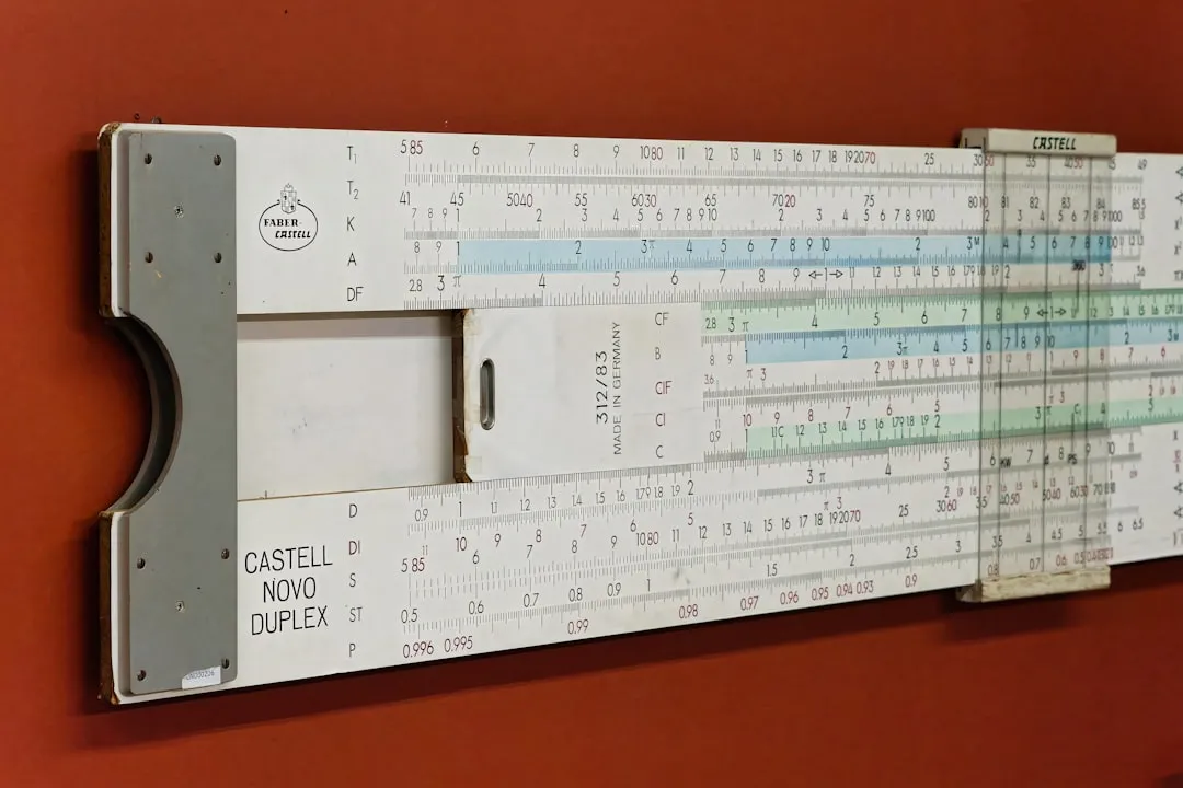 comprehensive-guide-to-fixing-refrigerator-interior-light-or-display-not-turning-on