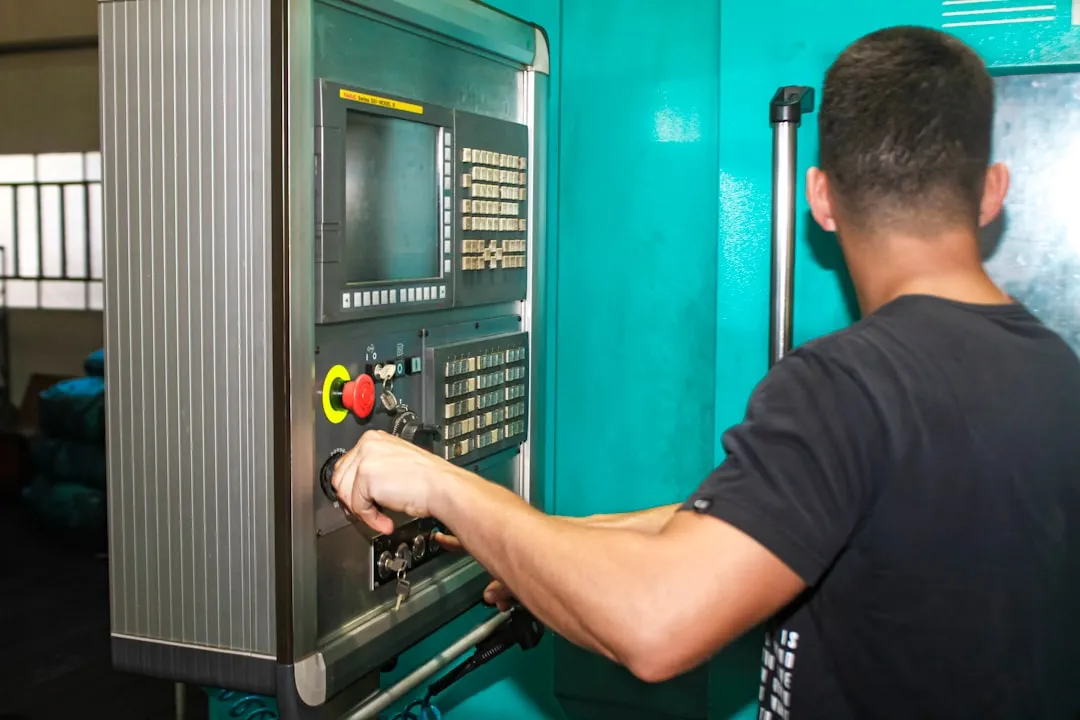 Fixing-Continuous-Refrigerator-Motor-Operation-and-Reducing-Power-Consumption-Maharan-Guide