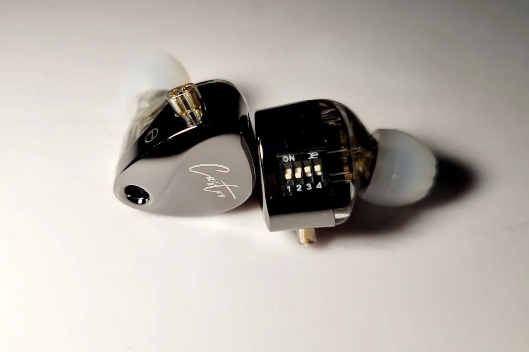 internal-board-cabling-repair-diagnosis-to-permanent-fix