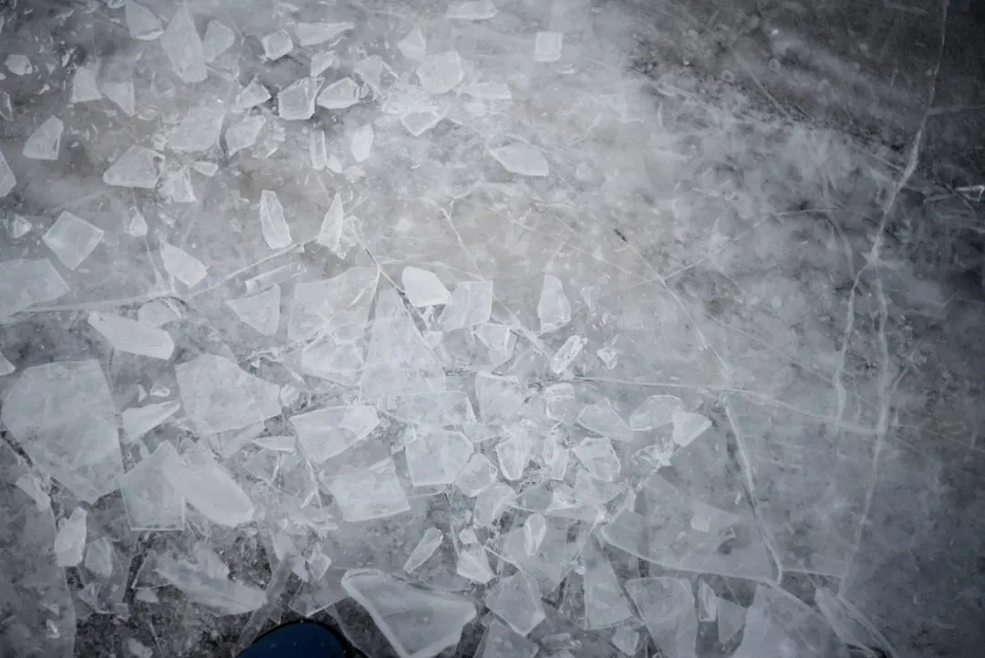 ice-maker-mold-repair-and-production-boost-a-practical-guide