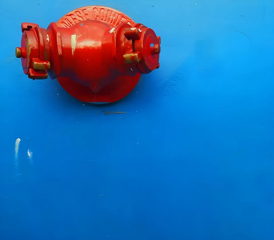 water-cooler-pressure-pump-repair-guide