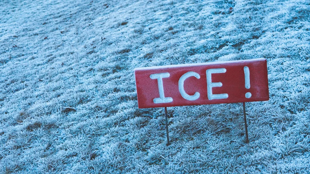 ice-maker-motor-repair