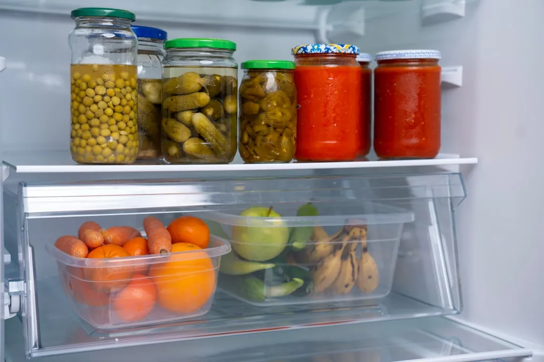 repairing-weak-or-burnt-compressors-in-old-refrigerators