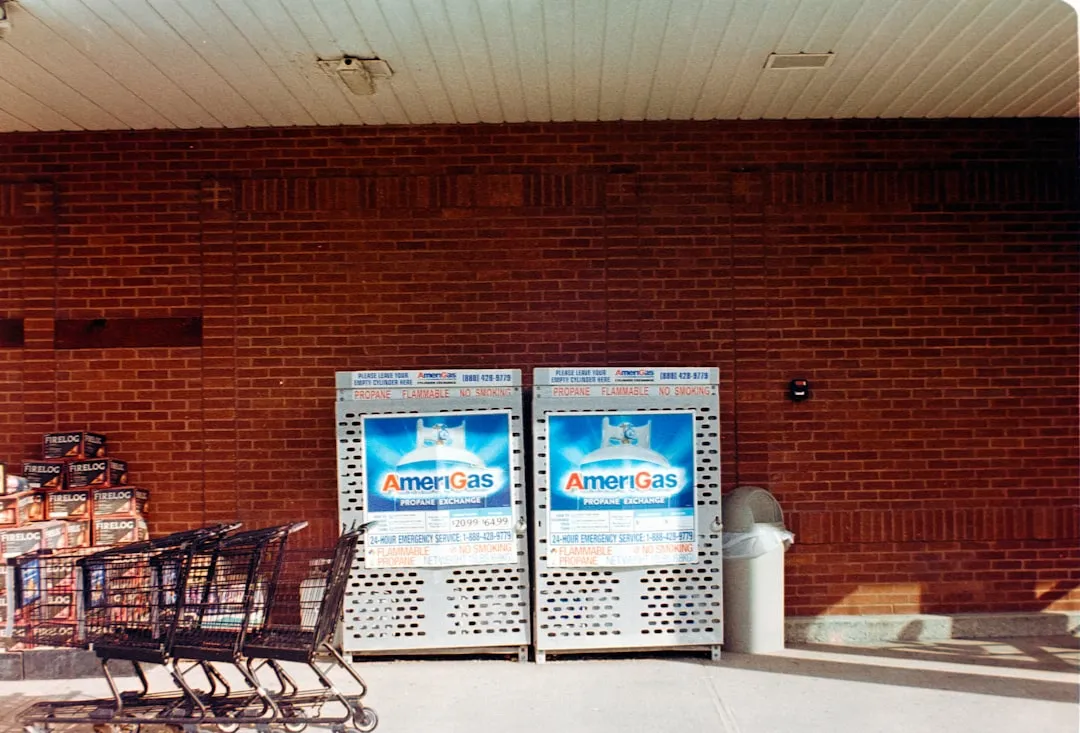 fixing-the-refrigerator-cooling-issue-in-twin-models-maharan-service-guide