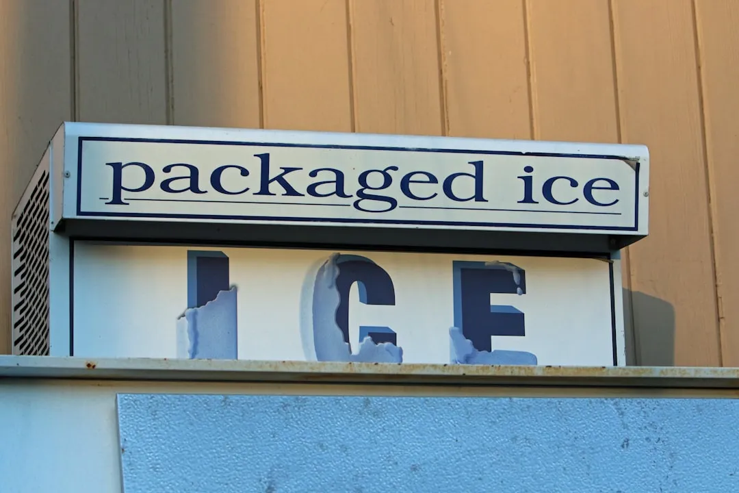 ice-maker-motor-repair