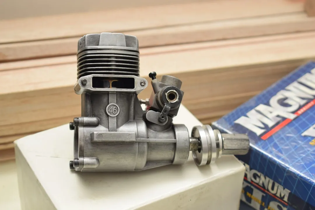 fixing-fridge-fan-noise-complete-troubleshooting-guide