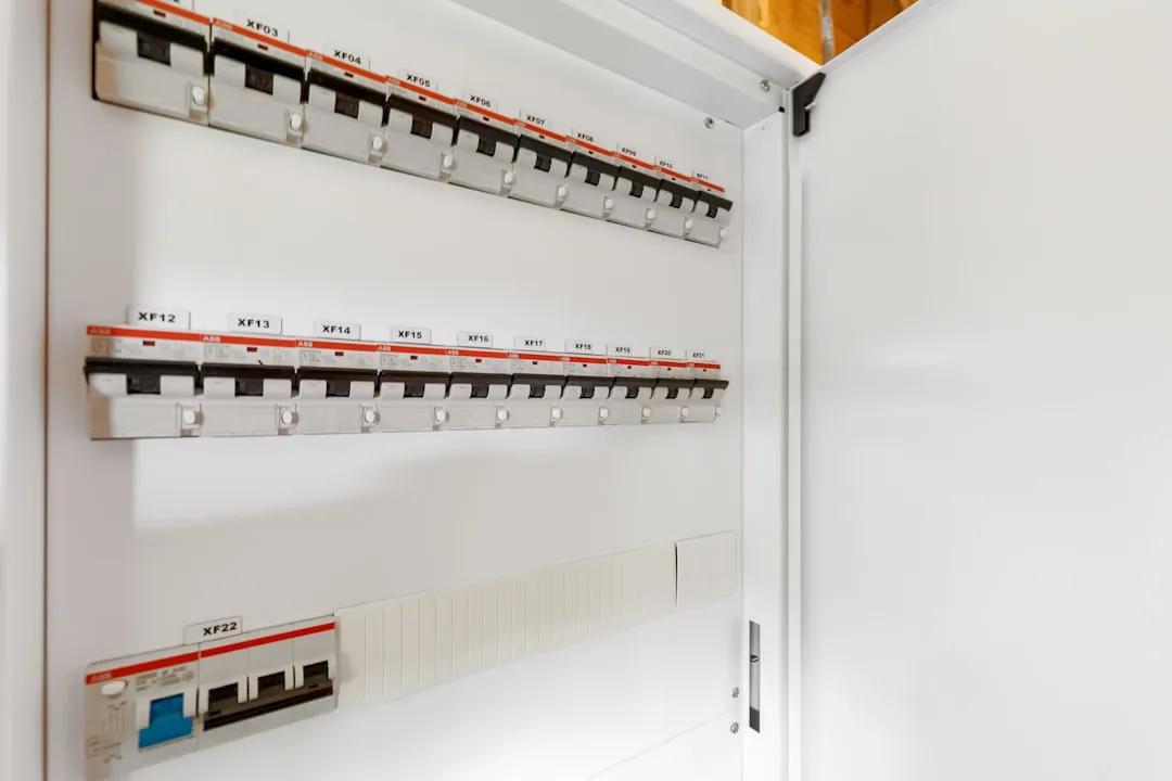 how-to-fix-freezer-overcooling-and-food-freezing-issues