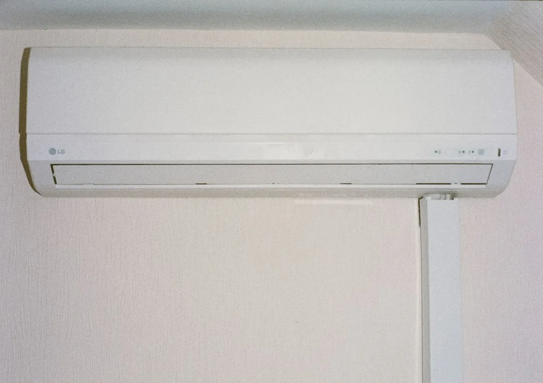 comprehensive-guide-to-fixing-display-errors-in-mahran-smart-refrigerators