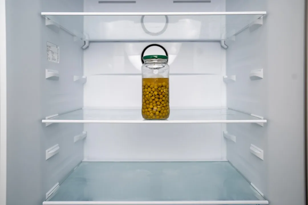repairing-precise-humidity-and-temperature-control-in-refrigerators