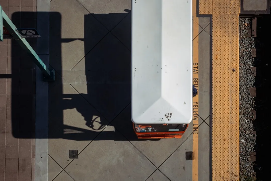 repairing-antenna-and-panel-network-connection