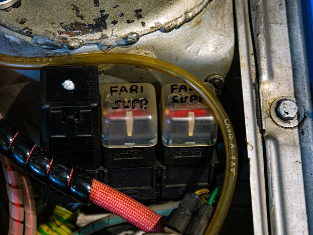 repairing-the-back-fan-of-a-refrigerator-complete-troubleshooting-and-repair-guide