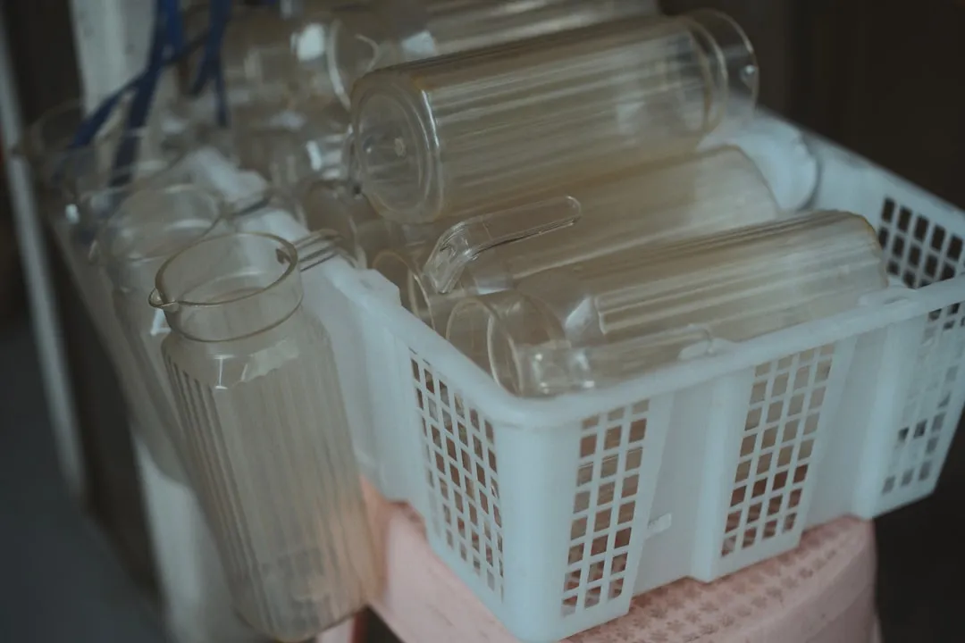 fix-freezer-refrigerator