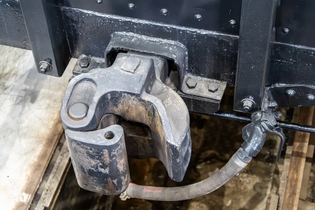 fix-problem-water-dispenser-1