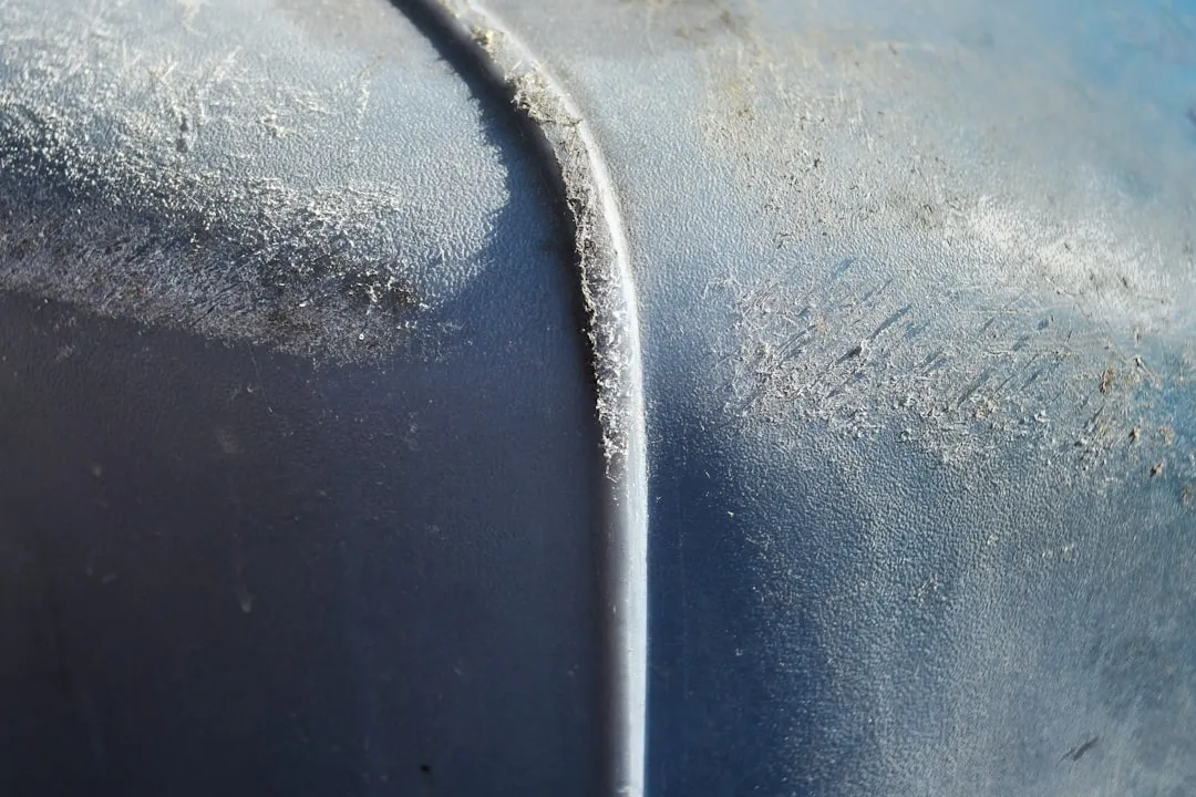 fix-compressor-1