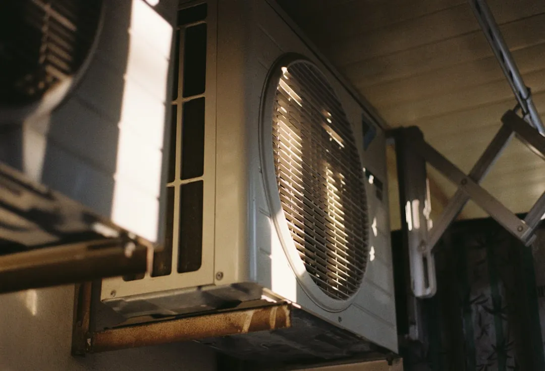 fixing-continuous-refrigerator-motor-operation-and-reducing-power-consumption-maharan-guide