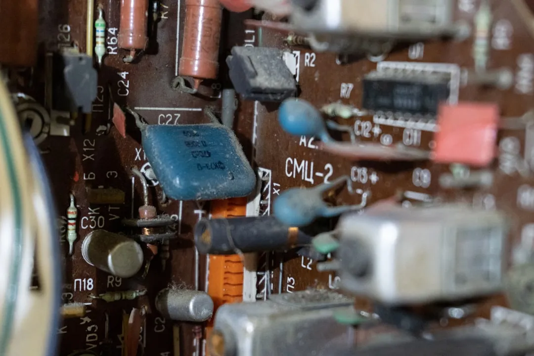 fix-problem-door