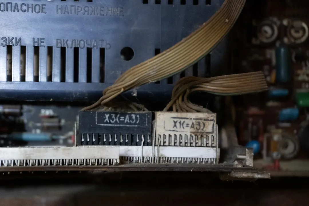 fix-problem-door