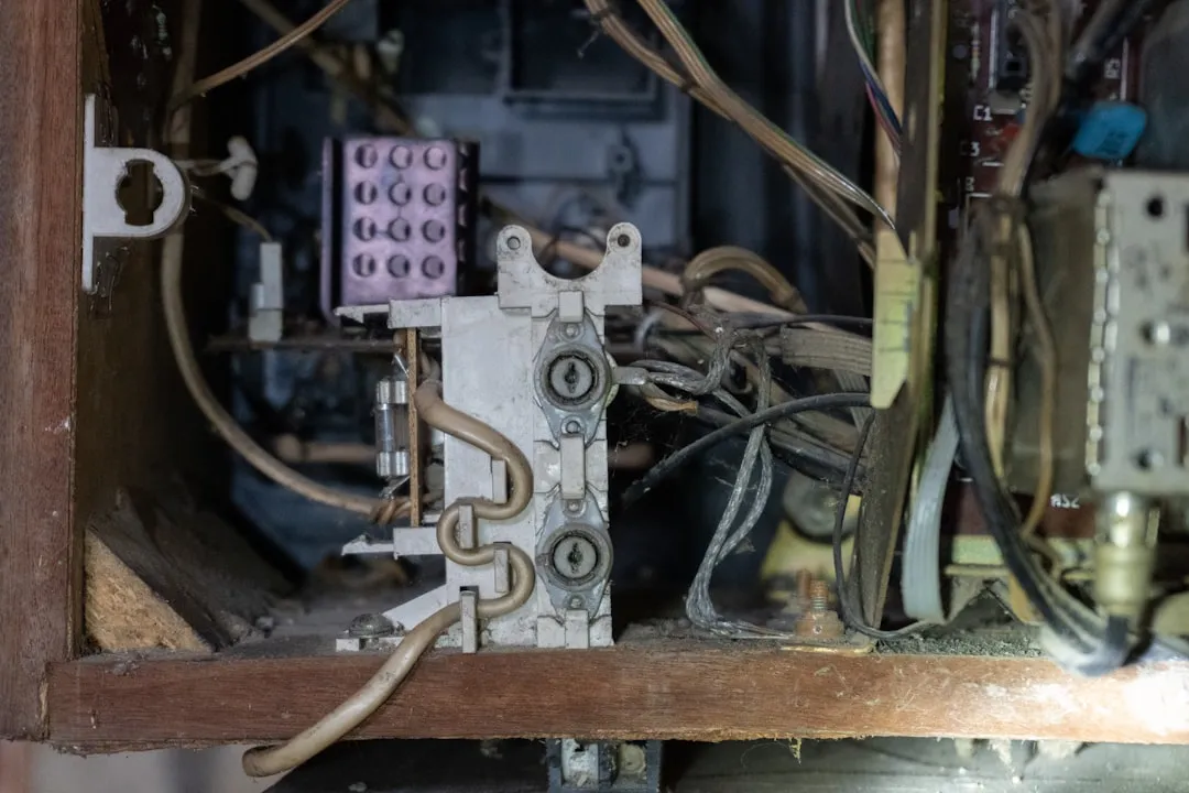 defrost-sensor-repair-and-frost-prevention-guide
