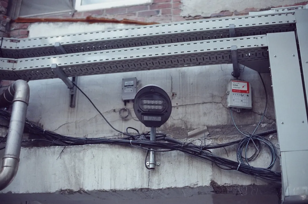 water-cooler-pressure-pump-repair-guide