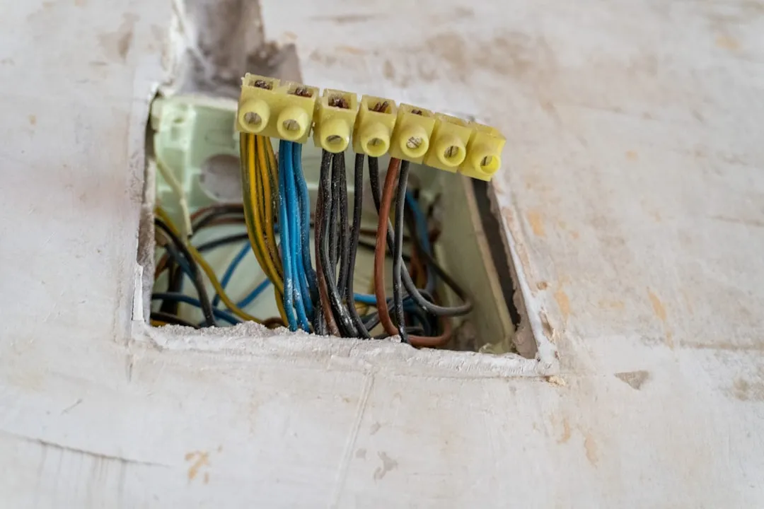 fix-problem-door