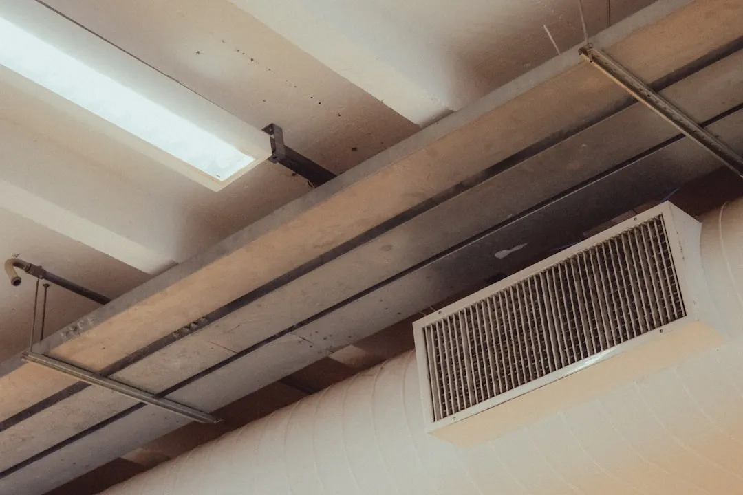 how-to-fix-ticking-noise-in-mechanical-timer