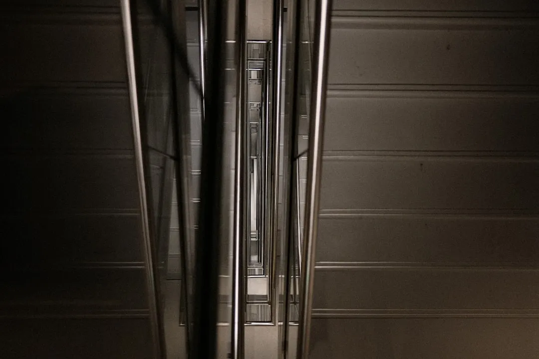 thermostat-repair-and-precise-temperature-adjustment