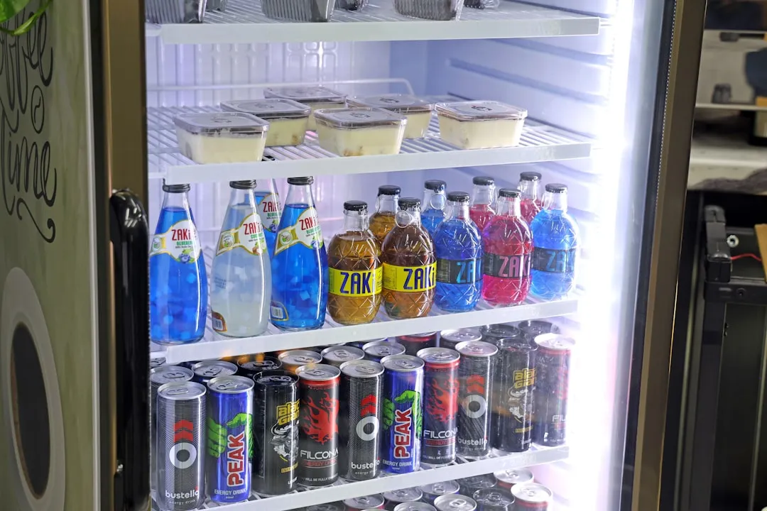 permanent-defrosting-solutions-expert-refrigerator-repair