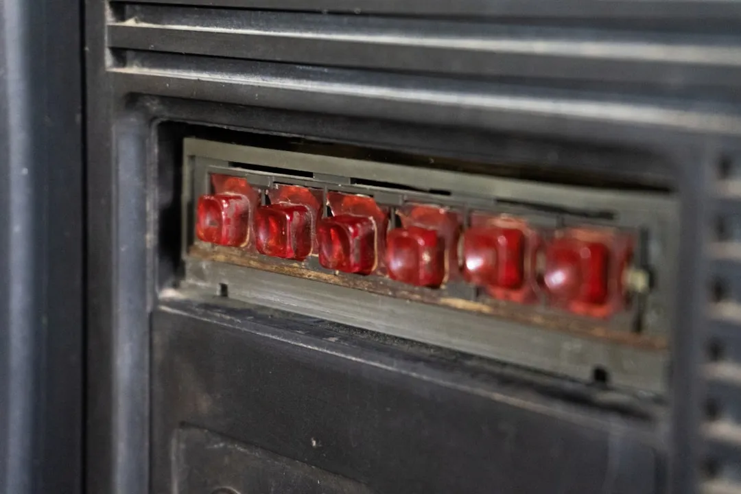repairing-the-freezers-accurate-temperature-sensor-troubleshooting-and-professional-solutions