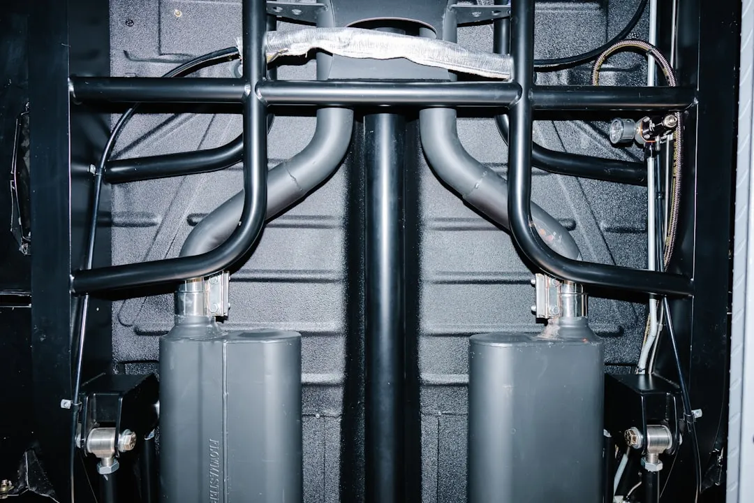 how-to-fix-an-ac-compressor-that-wont-turn-off