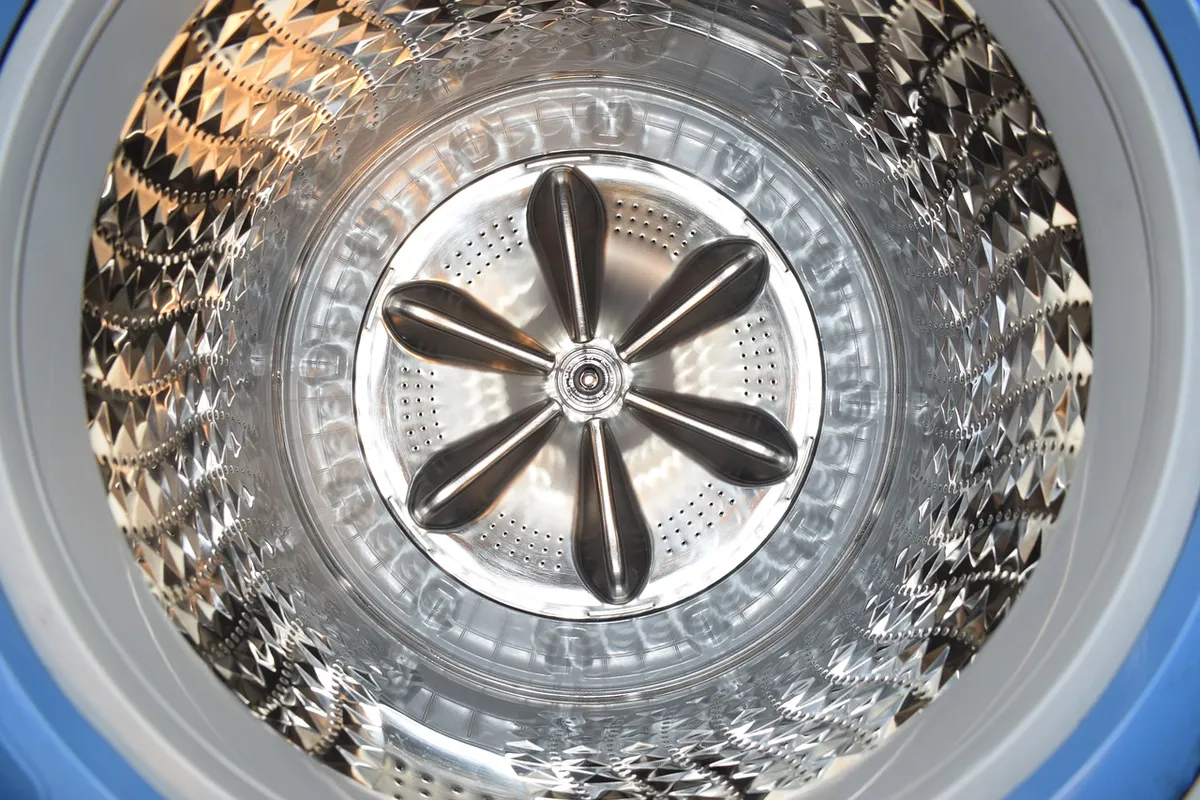 complete-guide-to-descaling-your-washing-machine-expert-re