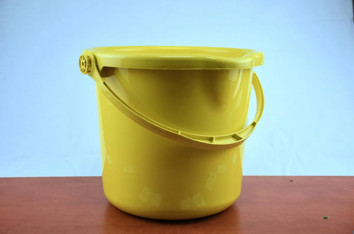 why-water-accumulates-in-the-washing-machine-drum-after-wash