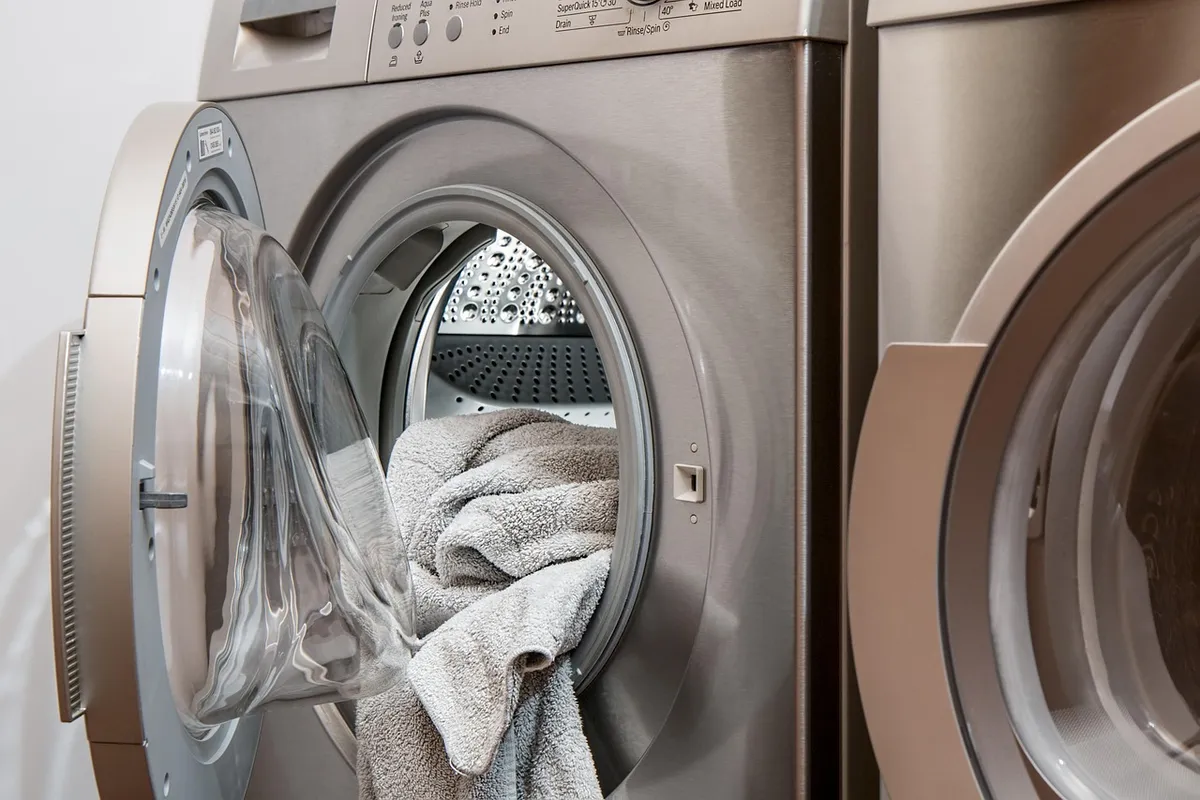 same-day-washing-machine-repair-fast-and-professional-serv