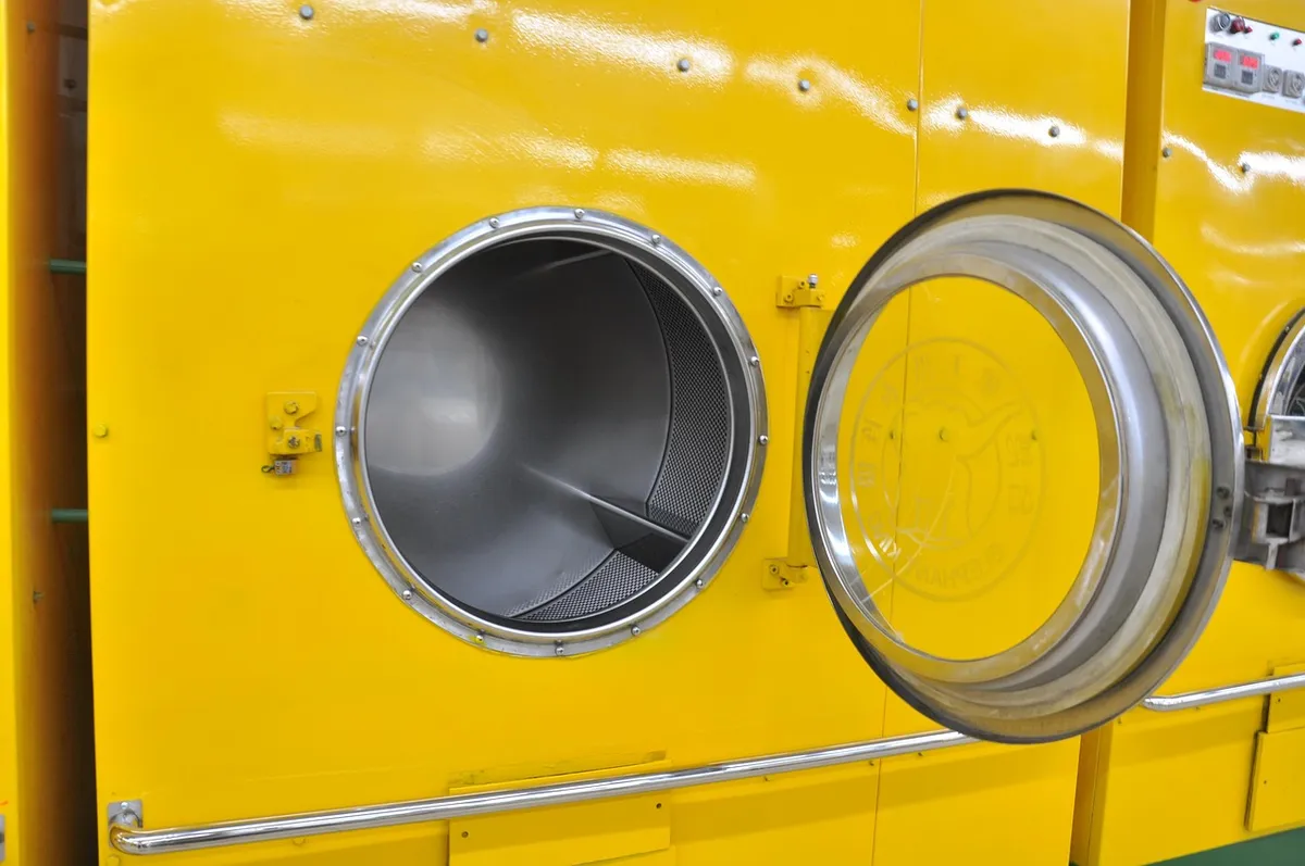 affordable-washing-machine-repair-complete-guide-to-fix-com