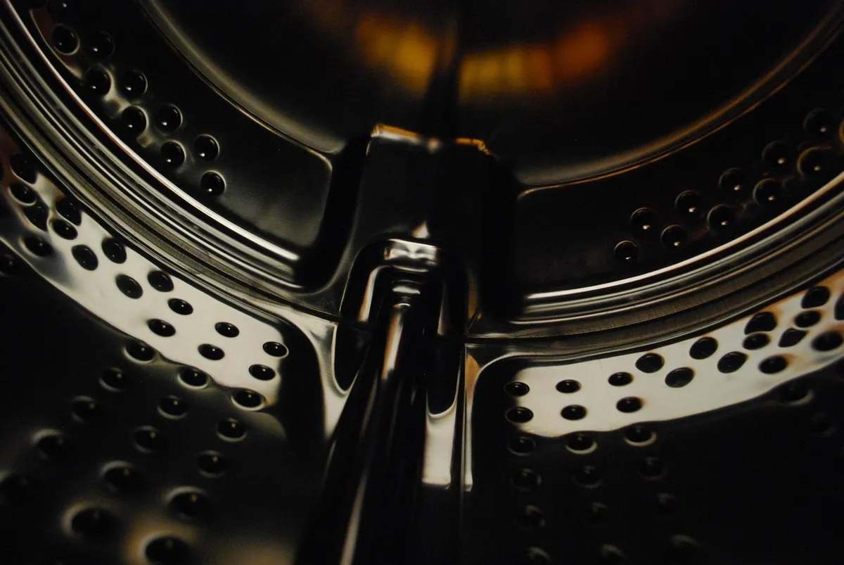 causes-of-washing-machine-control-board-failure-and-repair-m