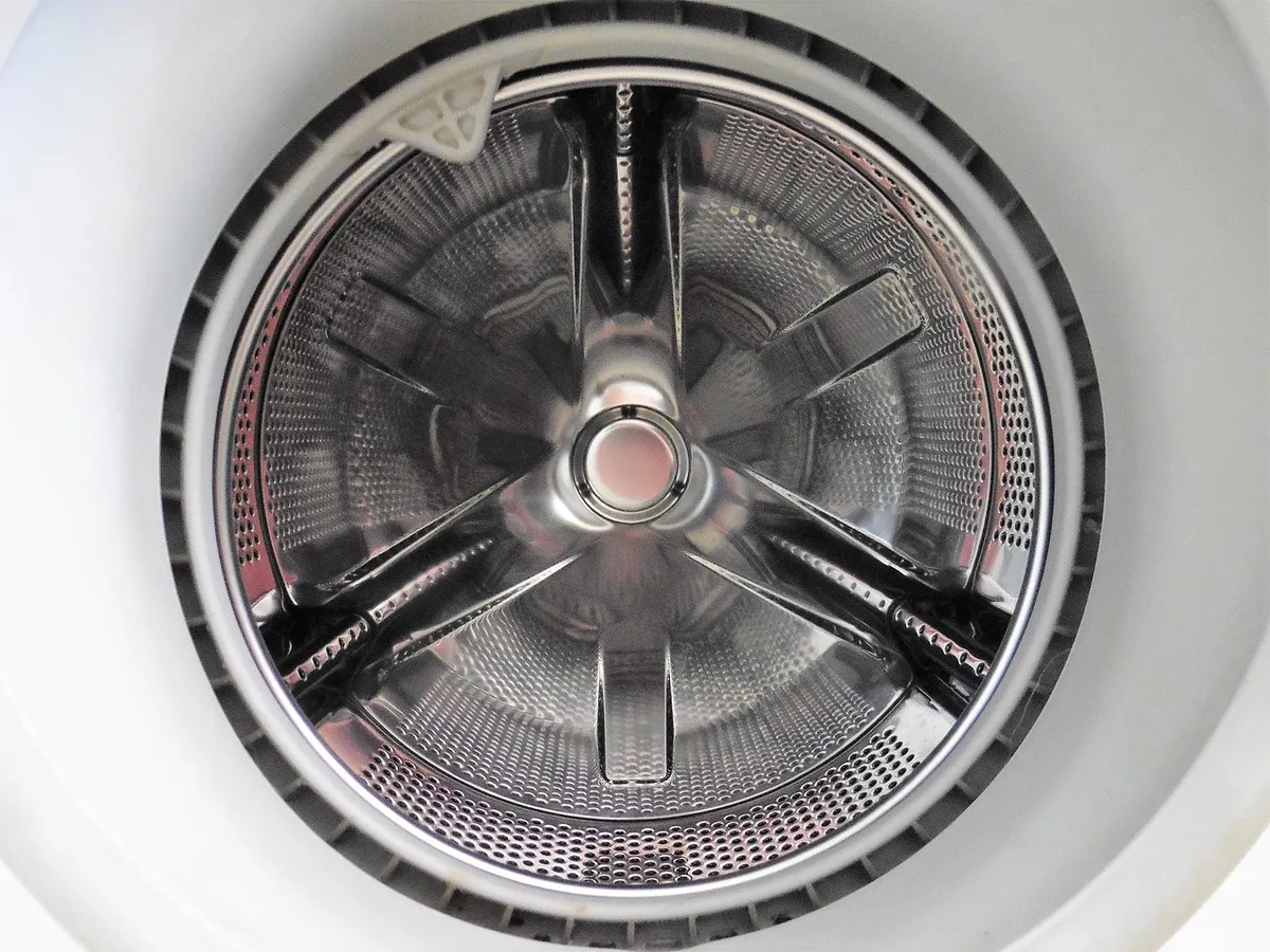 why-your-washing-machine-dryer-isnt-working-and-how-to-fix