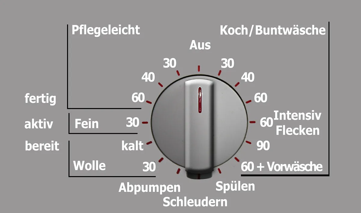 causes-of-washing-machine-heating-element-failure-and-repair