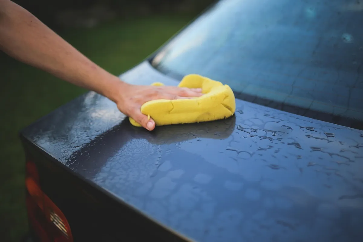 signs-of-washing-machine-bearing-failure-diagnosis-repair
