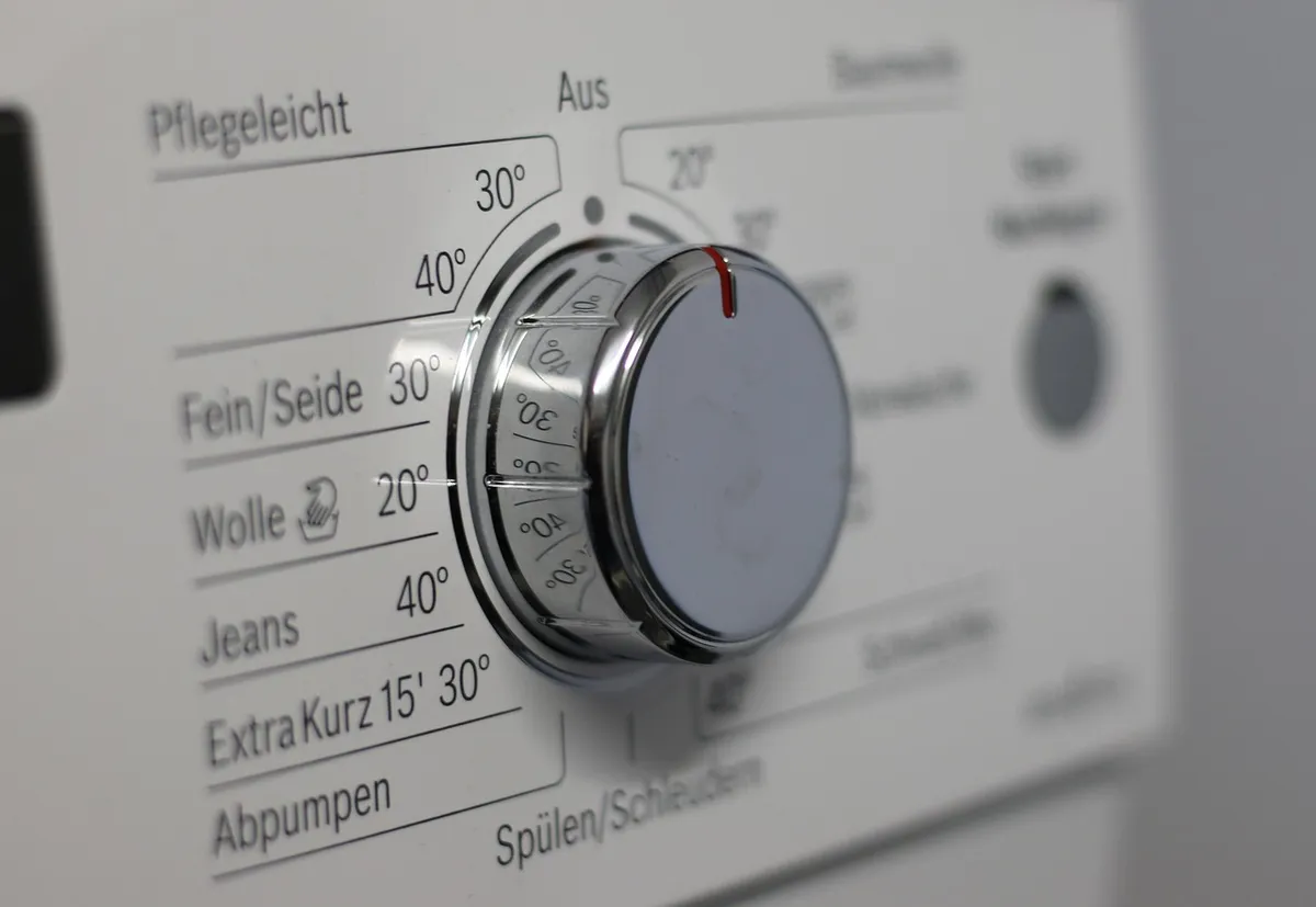 dual-washing-machine-repair-complete-guide-from-diagnosis-t