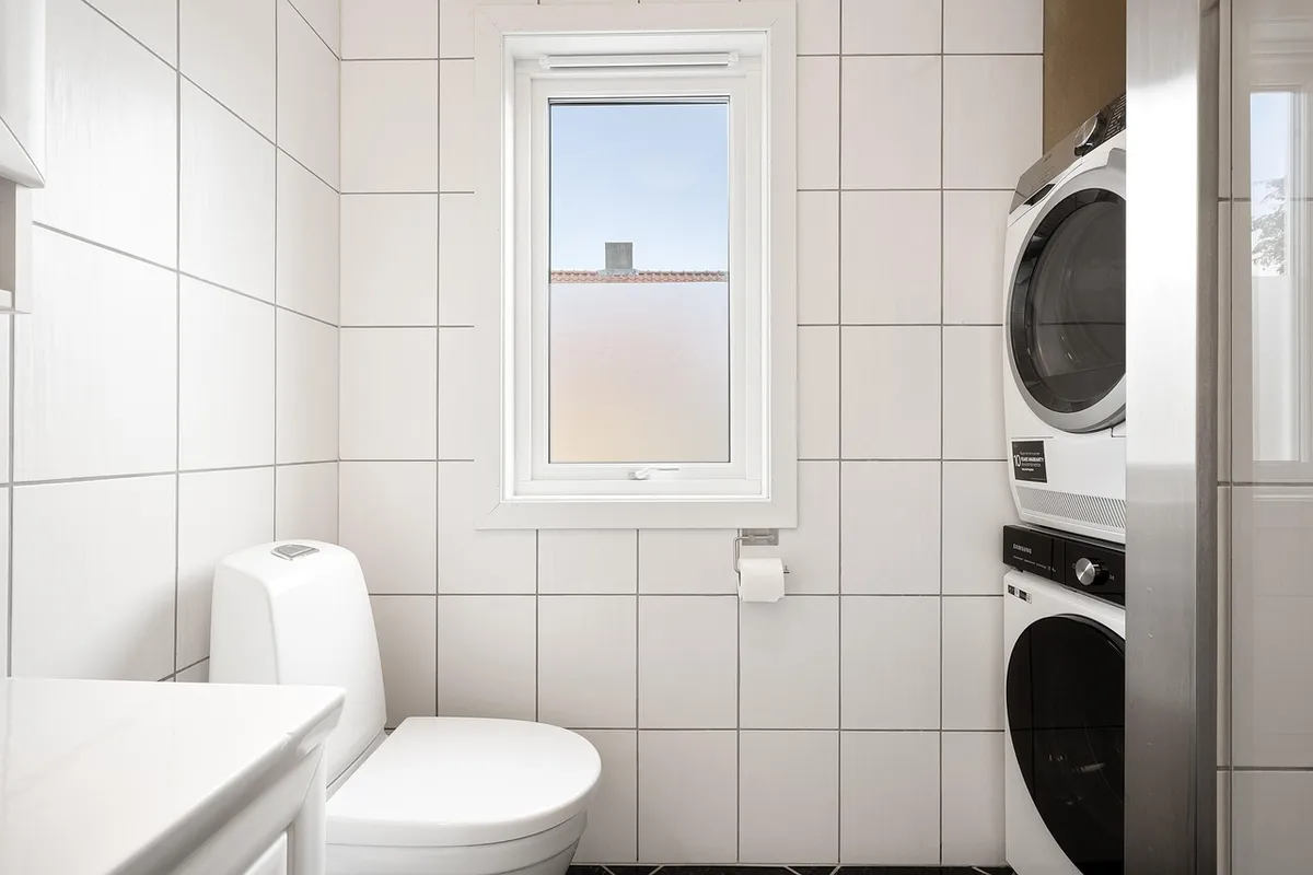 signs-of-washing-machine-bearing-failure-diagnosis-repair