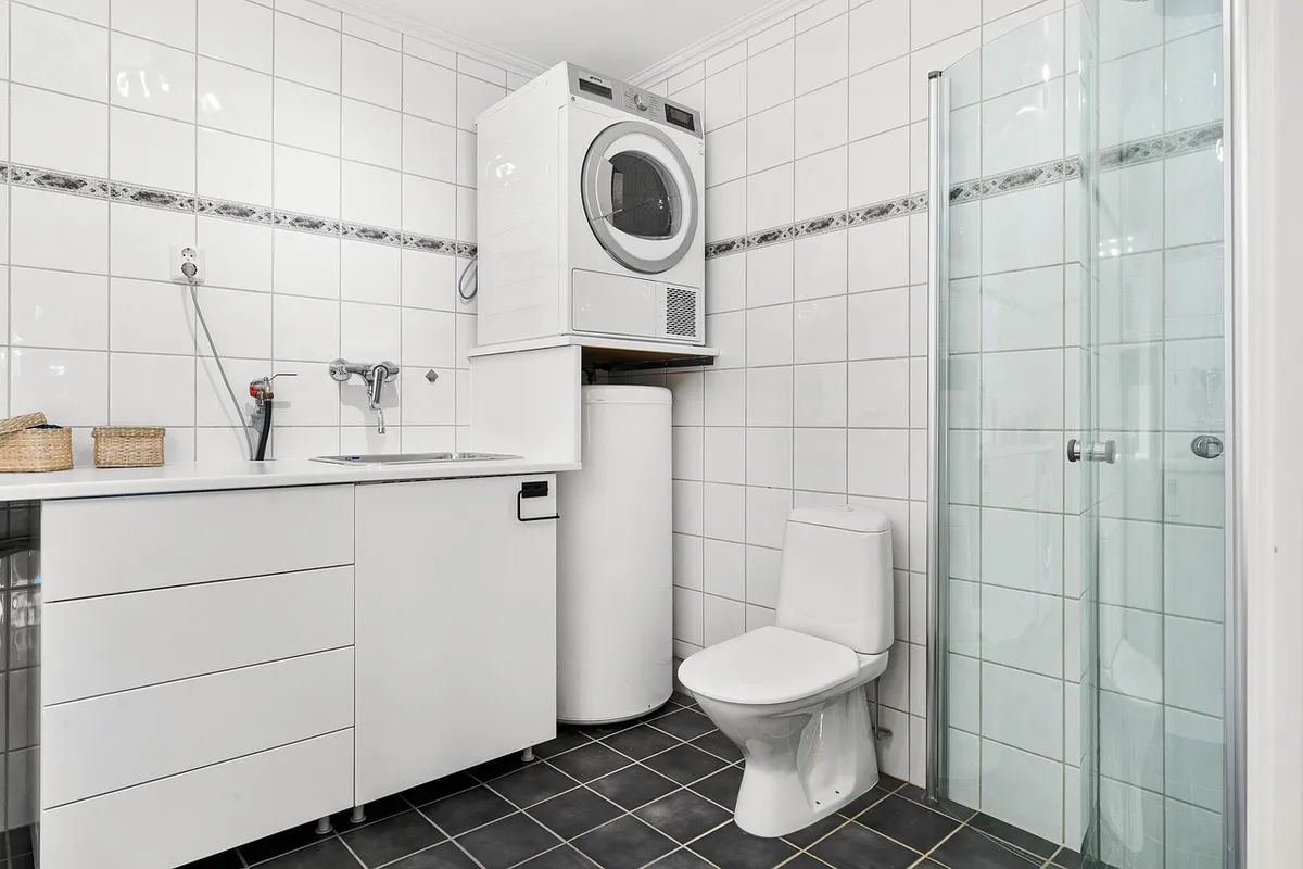 dual-washing-machine-repair-complete-guide-from-diagnosis-t