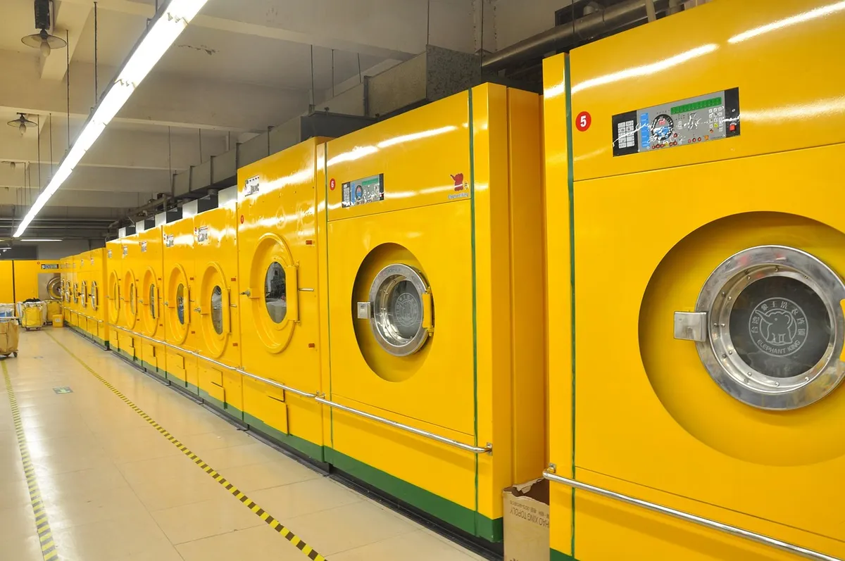 how-to-fix-washing-machine-vibration-at-home-expert-guide