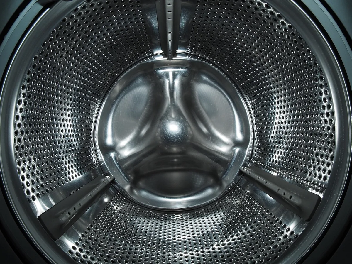 how-to-remove-bad-odor-from-washing-machine-complete-guide