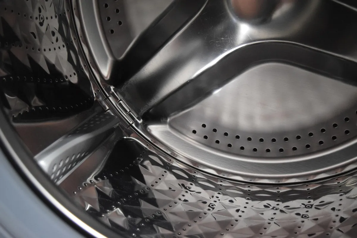 why-does-the-washing-machine-stop-at-rinse-cycle-causes-and