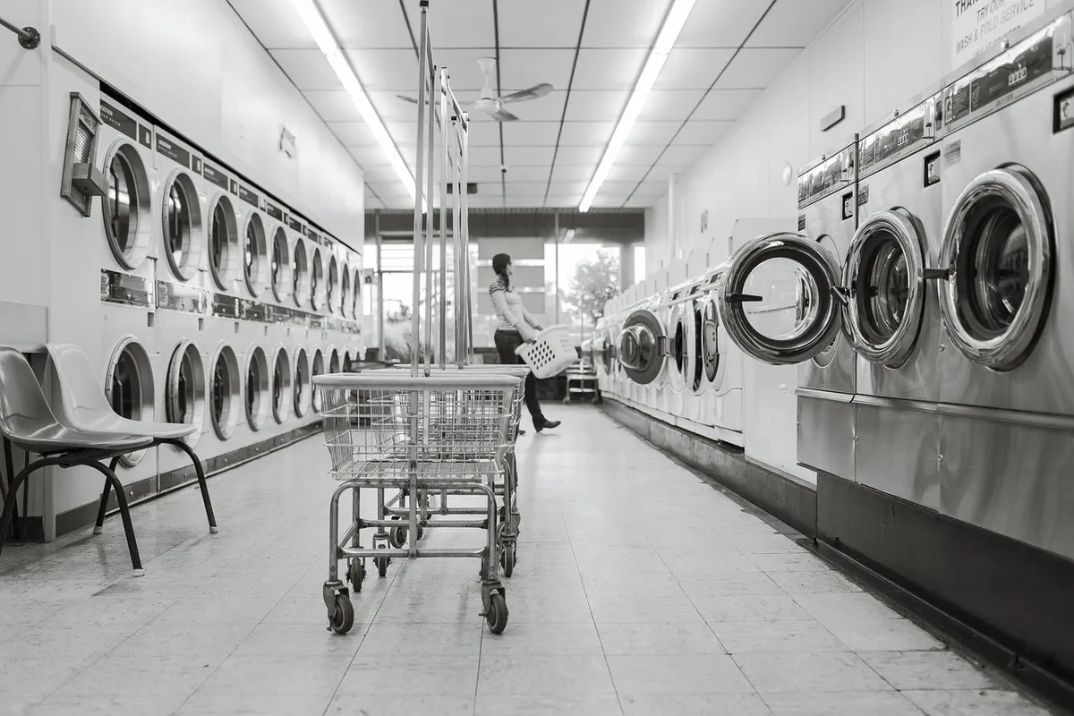 how-to-remove-bad-odor-from-washing-machine-complete-guide