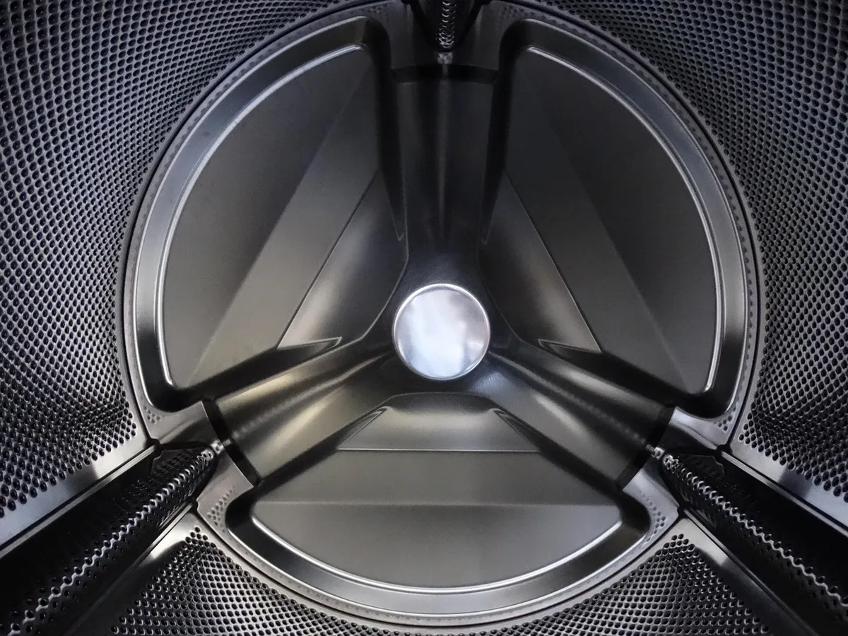 how-to-remove-bad-odor-from-washing-machine-complete-guide